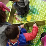 Image de l'activité 4