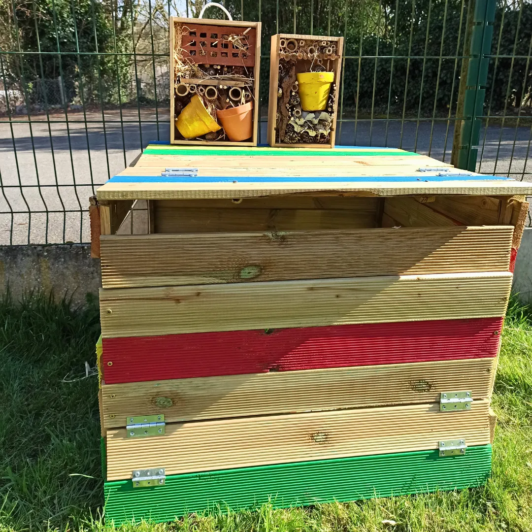 Image de l'activité 1