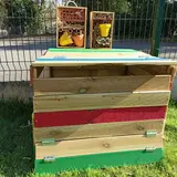 Image de l'activité 1