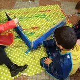 Image de l'activité 5
