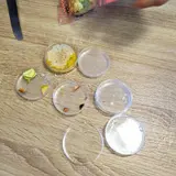 Image de l'activité 1