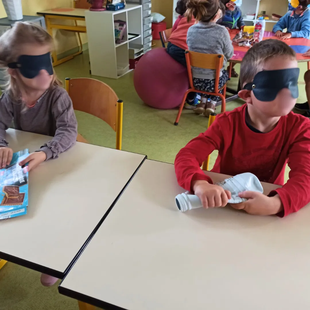 Image de l'activité 1