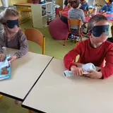 Image de l'activité 1