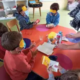 Image de l'activité 2