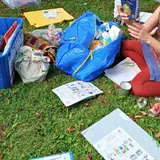 Image de l'activité 5