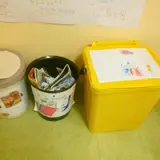 Image de l'activité 5