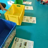 Image de l'activité 4