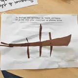 Image de l'activité 6