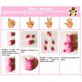 Image de l'activité 6