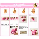 Image de l'activité 5