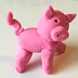 Image de l'activité 2