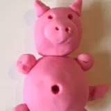 Image de l'activité 1