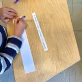 Image de l'activité 2
