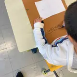 Image de l'activité 3