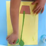 Image de l'activité 4