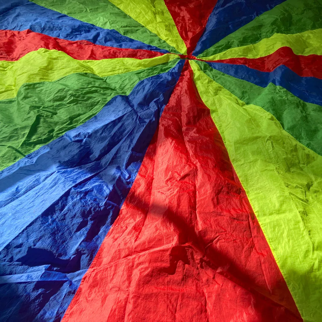 Image de l'activité 1