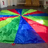 Image de l'activité 2