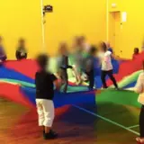 Image de l'activité 3