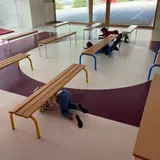 Image de l'activité 1