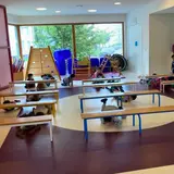Image de l'activité 4