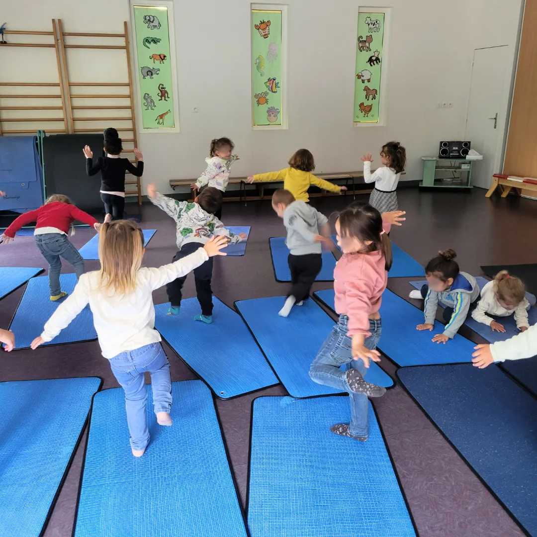 Image de l'activité 1