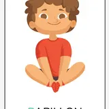 Image de l'activité 5