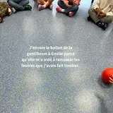 Image de l'activité 3