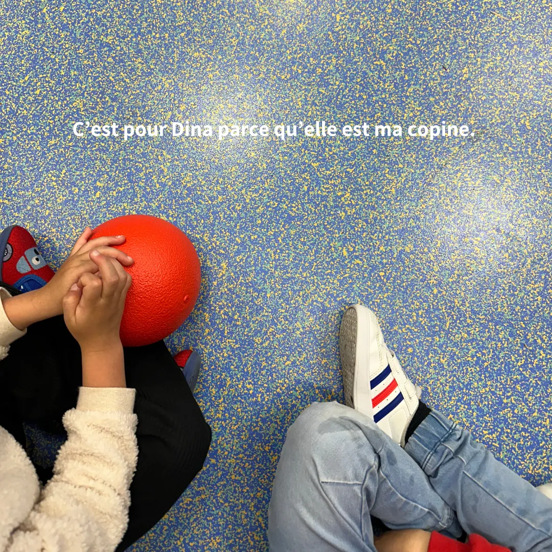 Image de l'activité 1