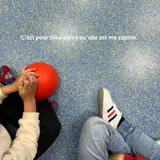 Image de l'activité 1