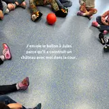 Image de l'activité 4