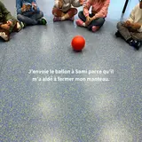 Image de l'activité 5