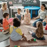Image de l'activité 8