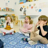 Image de l'activité 3
