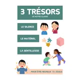 Image de l'activité 5