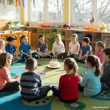 Image de l'activité 6