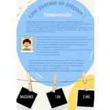 Image de l'activité 7