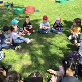 Image de l'activité 2
