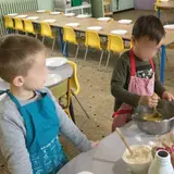 Image de l'activité 4