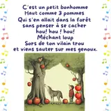 Image de l'activité 4