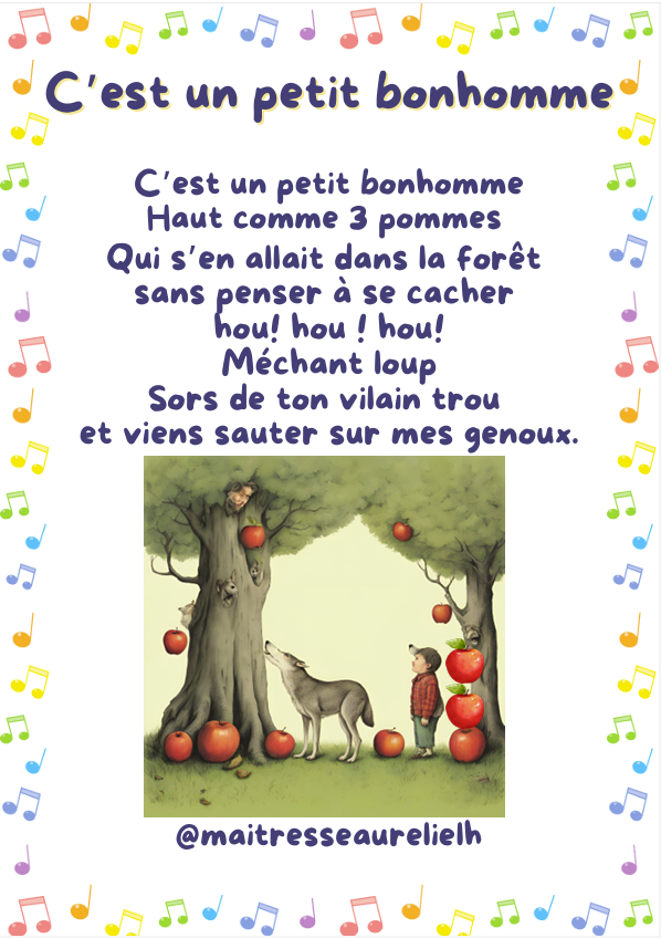 Image de l'activité 4
