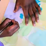 Image de l'activité 6