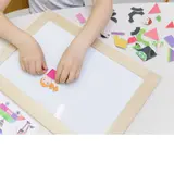 Image de l'activité 3