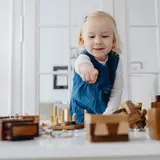 Image de l'activité 4