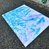 Image de l'activité 2
