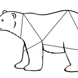 Image de l'activité 8