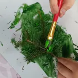 Image de l'activité 2