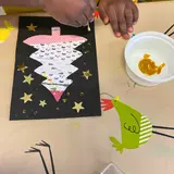 Image de l'activité 4