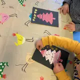 Image de l'activité 3