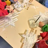 Image de l'activité 2