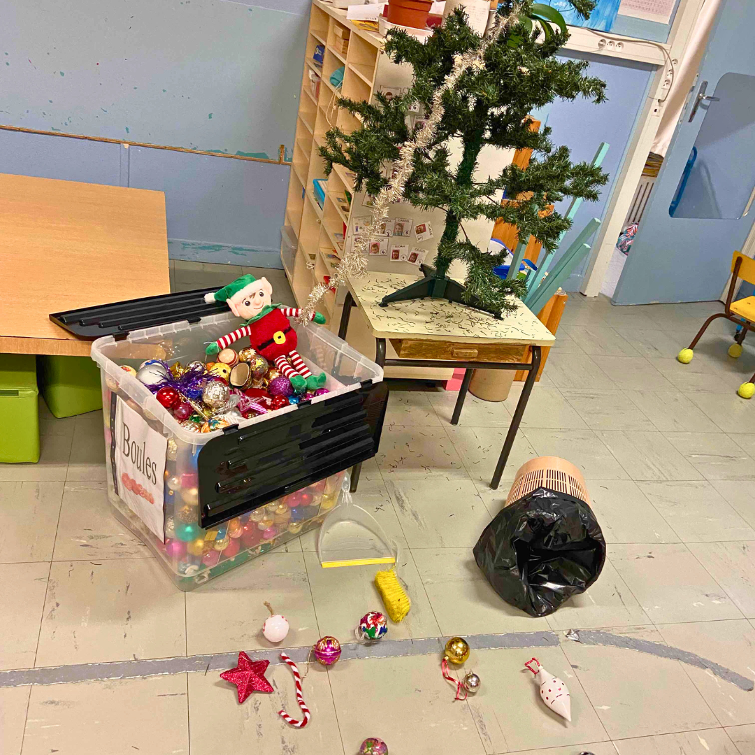 Image de l'activité 1